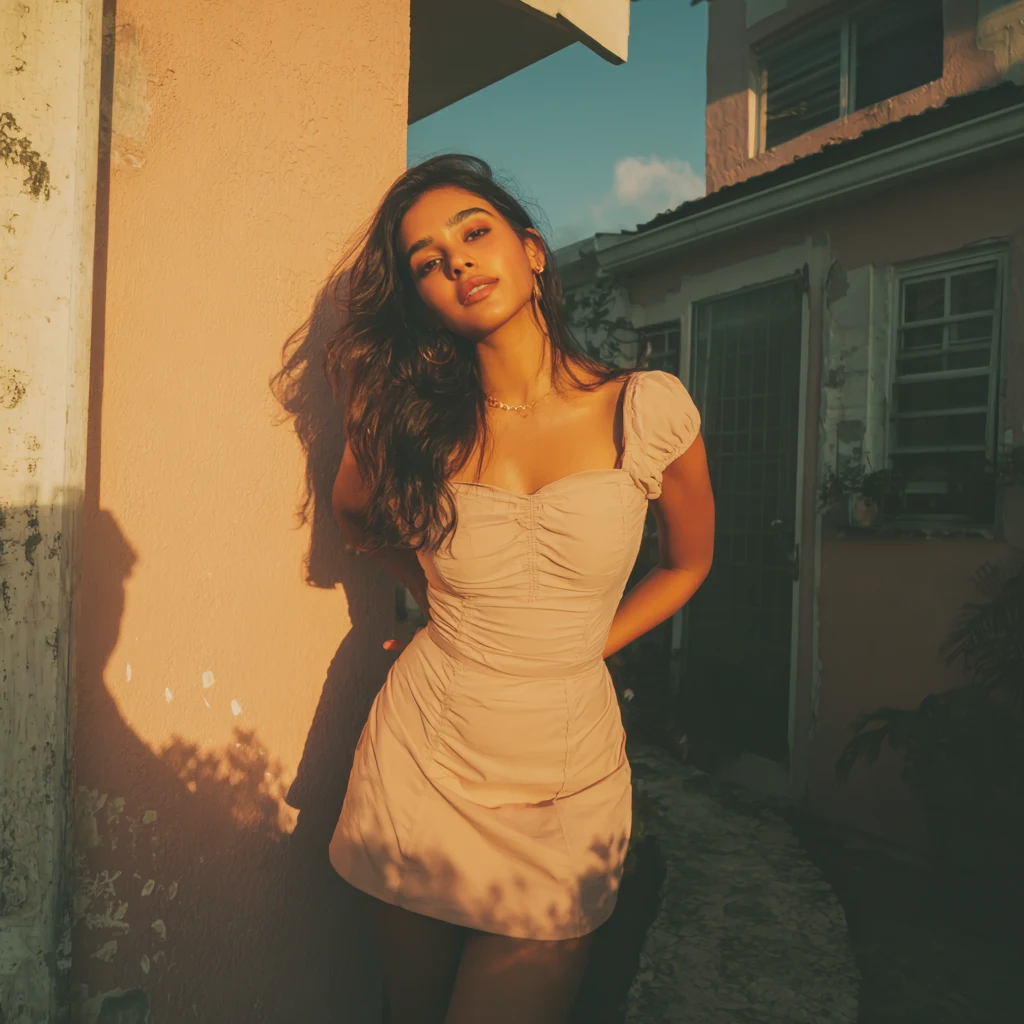 Privacy controls in GPT Girlfriend App